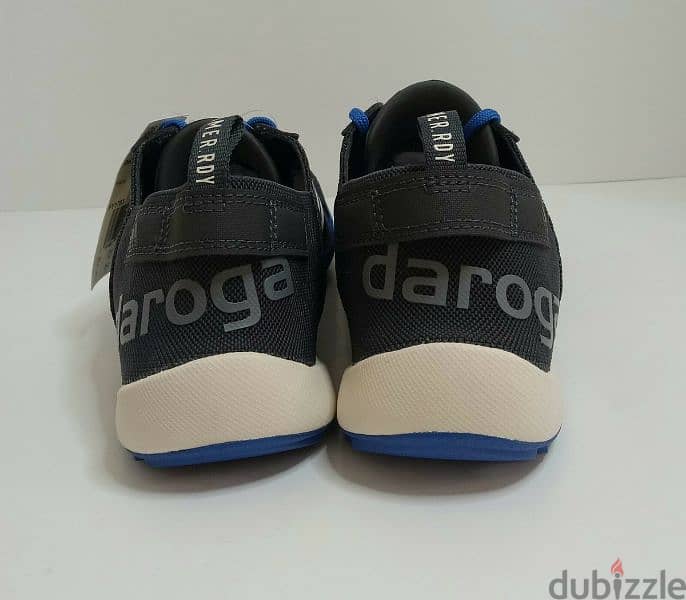 shoes 2