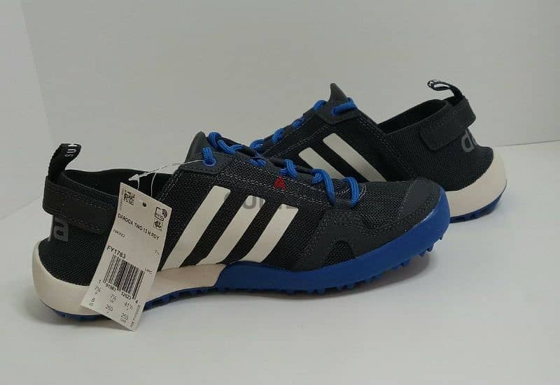 shoes 3