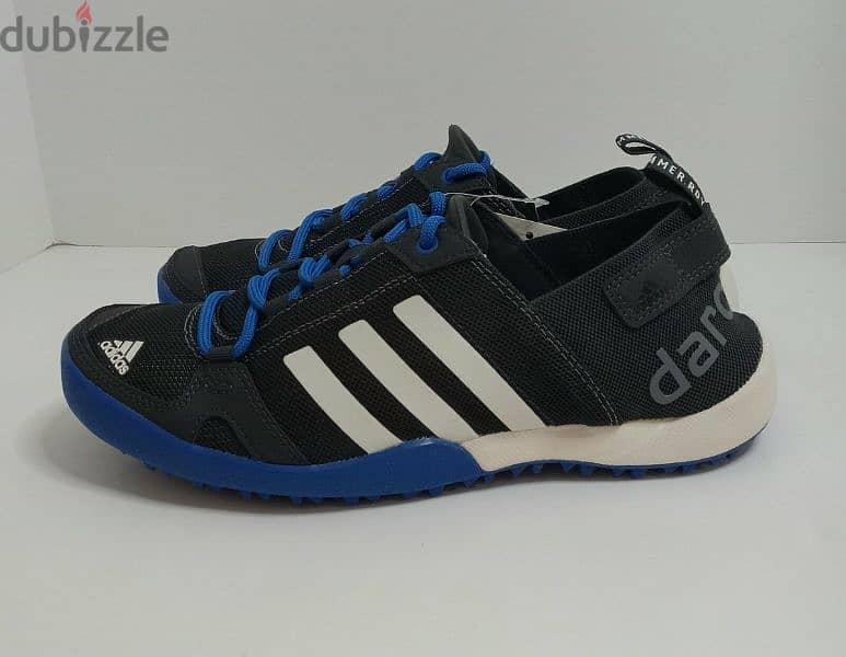 shoes 4