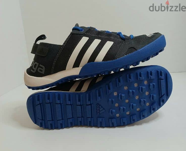shoes 5