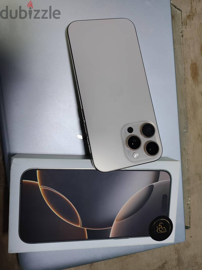iphone 16 pro max 1