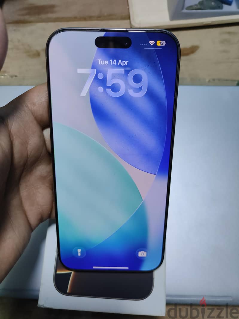 iphone 16 pro max 7
