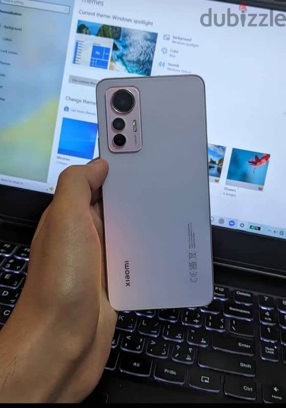 xawmi 12 lite 2
