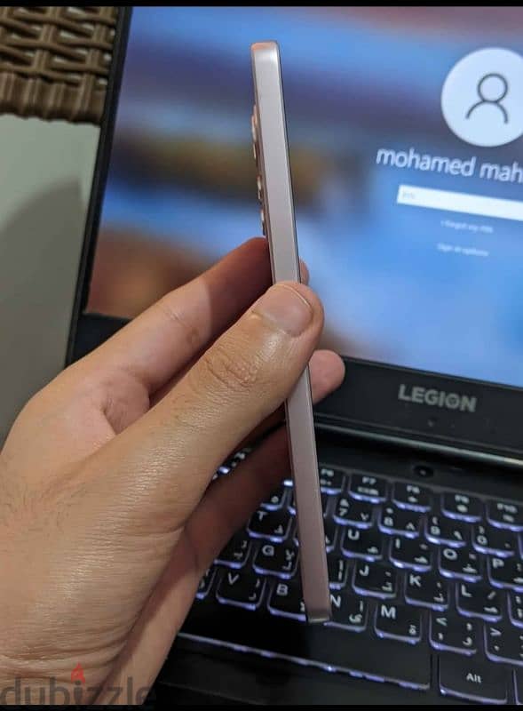 xawmi 12 lite 9