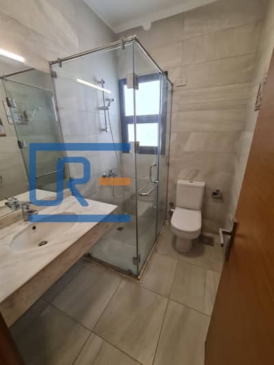 Fully finished apartment for sale In Westown