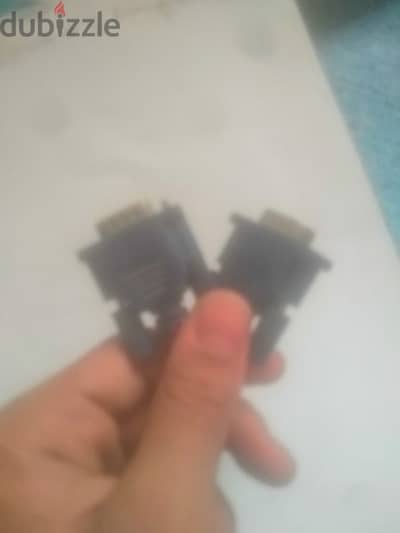 وصله vga 1.5m
