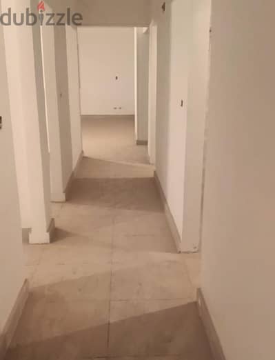مدينة الواحه الحى العاشر مدينه نصر