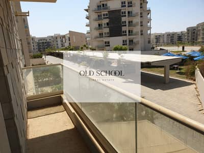 Luxury Apartment for Sale in Mountain View iCity – New Cairo Prime Location, Luxury Apartment for Sale in Mountain View iCity – New Cairo Prime Location,