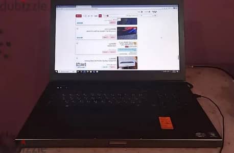 Dell Precision6600