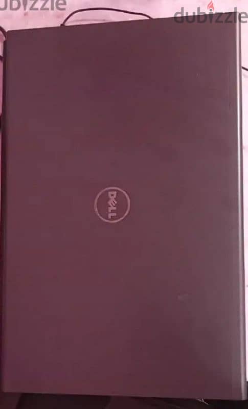 Dell Precision6600 3