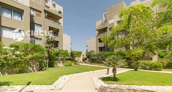 Fully Finished 149m Apartment For Sale In Village Gate 5th Settlement New Cairo Near AUC & Point 90 Mall