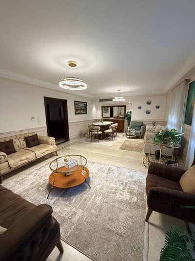 Premium Apartment for Sale in Zayed Regency – Sheikh Zayed | Fully Finished & Ready to Move