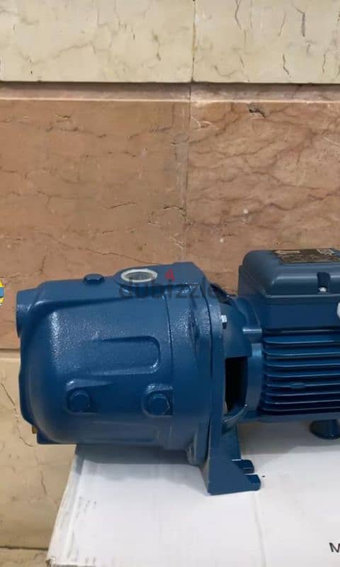 ابو سجده السباك 4
