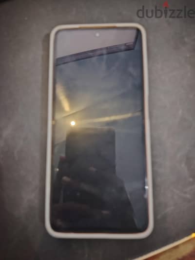 هاتف بوكو اكس ٣ برو Xiaomi Poco X3 Pro