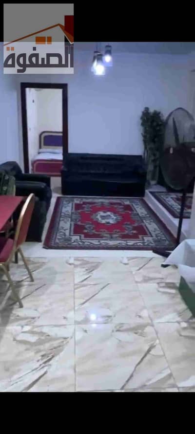 شقه للايجار مفروشه شارع 9الرئيسي شقه للايجار مفروشه شارع 9الرئيسي