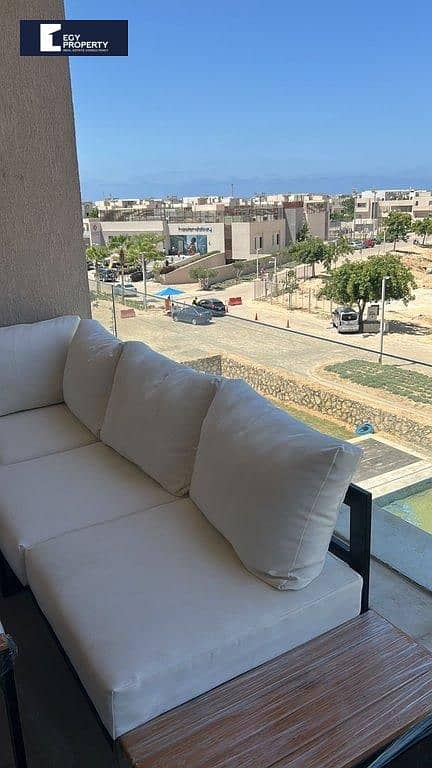 شاليه بـ٣ غرف نوم في هاسيندا باي، صورة ٤ من ١٠