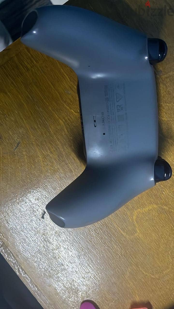 Ps5 controller 1