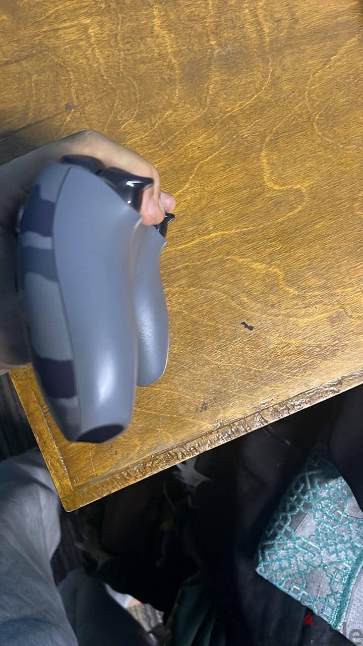 Ps5 controller 2