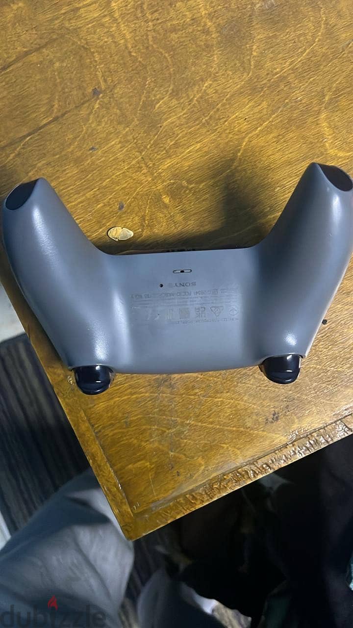 Ps5 controller 3