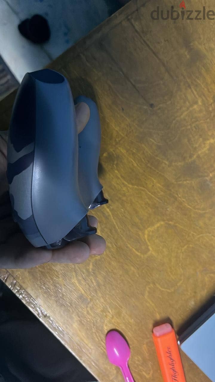Ps5 controller 4