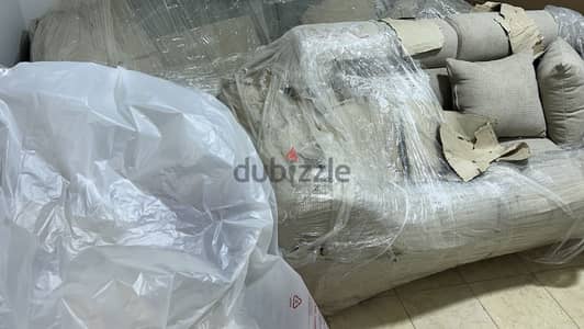 زيدان المطبعه حدايق المعادي