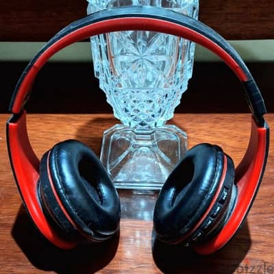 سماعة بلوتوث Gigamax للموبايل والكمبيوتر