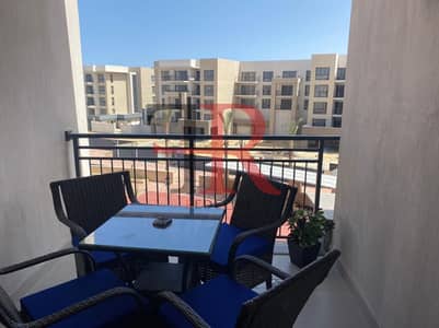 شاليه للإيجار بموقع مميز جدًا في مارينا ريزيدنس مراسي الساحل الشمالي.