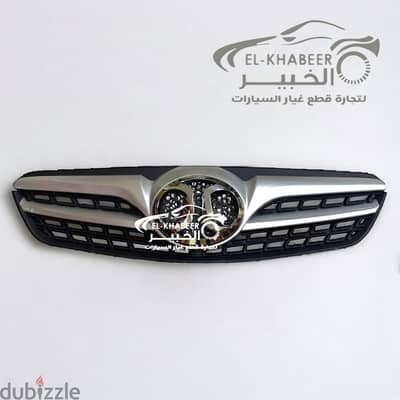شبكة اكصدام سينوفا اصلى