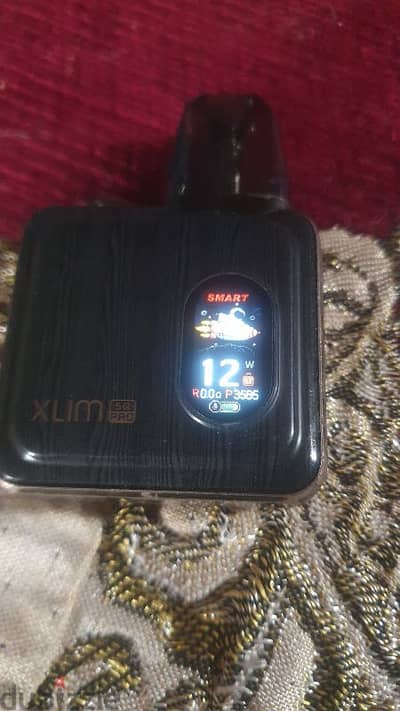 xlim Sq pro