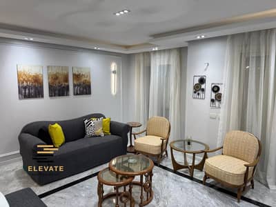 Apartment for rent 2bedroom in Stone residence