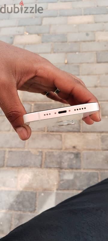 IPhone 14 1