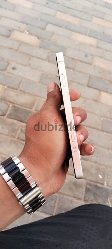 IPhone 14 2