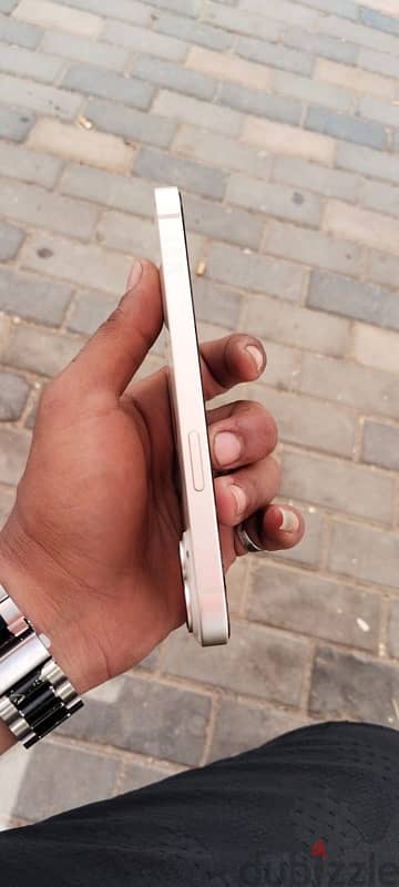 IPhone 14 4