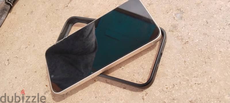 IPhone 14 5