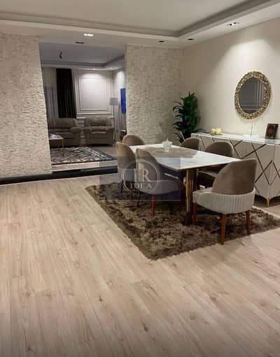 شقة لقطة للبيع باللوتس الشمالية El Lotus, 5th Settlement