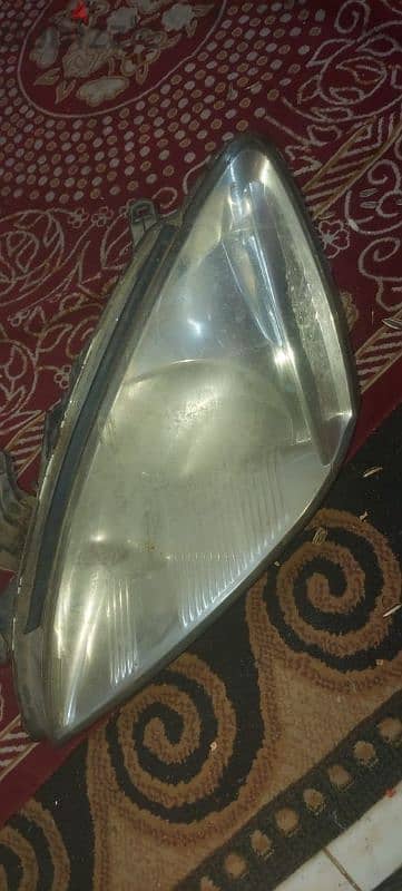 شبرا الخيمه أو ممكن اى محطه مترو