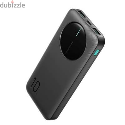 power bank joyroom 10000