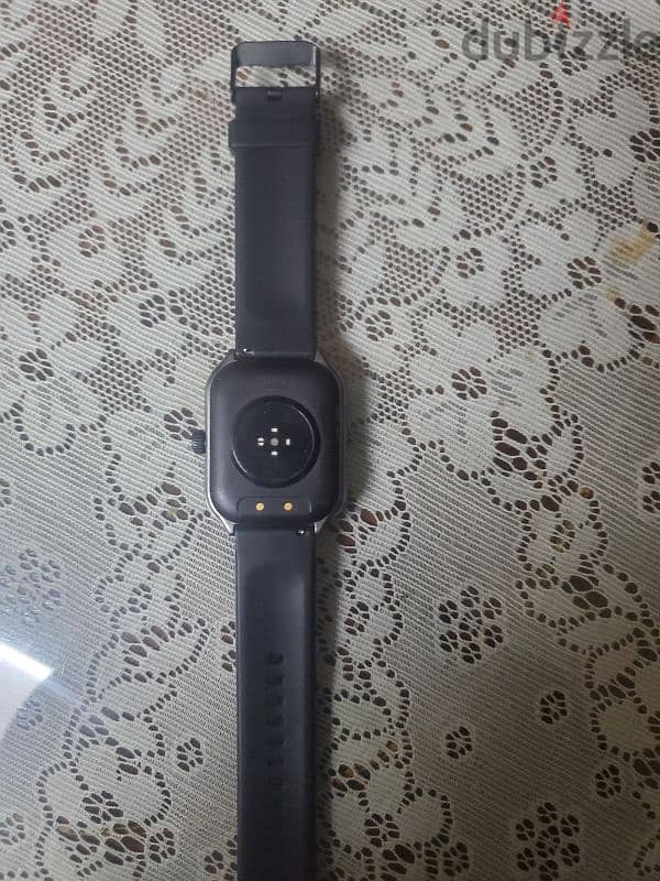 infnix watch 3 plus 1