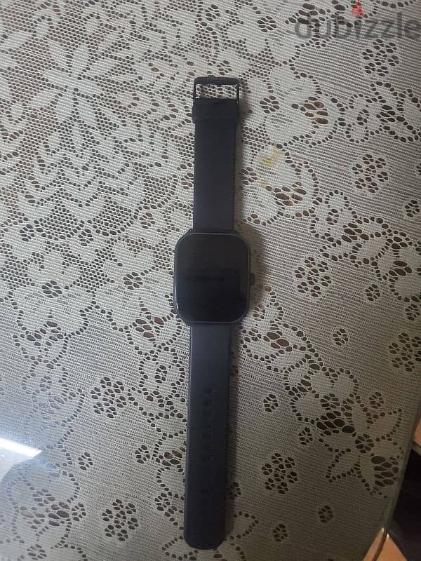 infnix watch 3 plus 2