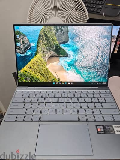 Dell XPS 13 9315 13.4" - Excellent Condition