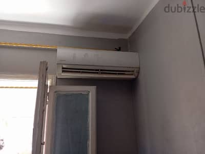 شبرا الخيمه الشارع الجديد محطه الفيلا