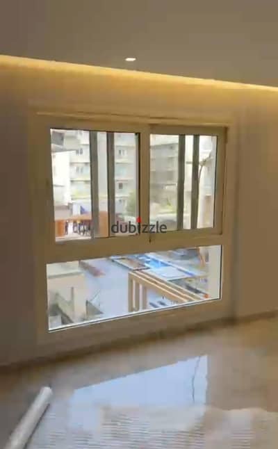 شقة للإيجار متشطبه بالكامل مودرن 180 متر 3غرف في ماونتن فيو أي سيتي القاهرة الجديدة Mountain View I City New Cairo Apartment For Rent Fully Finished