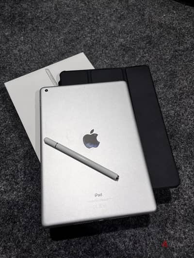 IPad (9th Generation) Wi-Fi