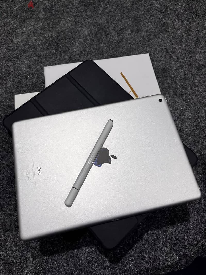 IPad (9th Generation) Wi-Fi 3
