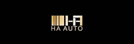 HA Auto