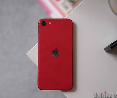 Iphone se 128Gb