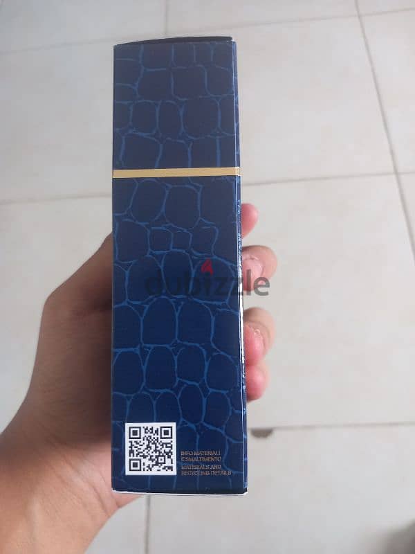 Versace man eau fraiche extreme 1