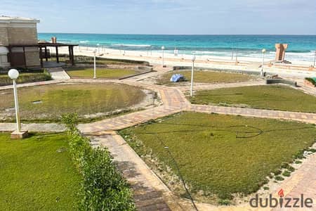 Villa Stand Alone for Sale (Qana Al-Suways) 218 m