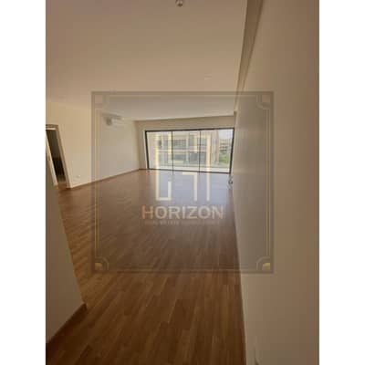 شقة تشطيب مميز نص مفروش 2نوم ايجار كمبوند ليك فيو ريزيدنس التجمع القاهرة الجديدة Apartment rent Lake View Residences New Cairo