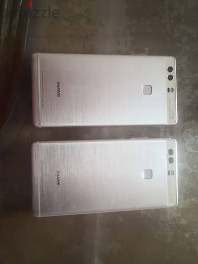 phones